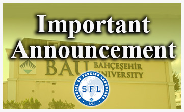 Detailed Academic Calendar for Module 2